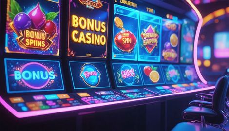 Yatırımsız Deneme Bonusları İncelemesi: 2026'nın En İyi Teklifleri ve Analizi