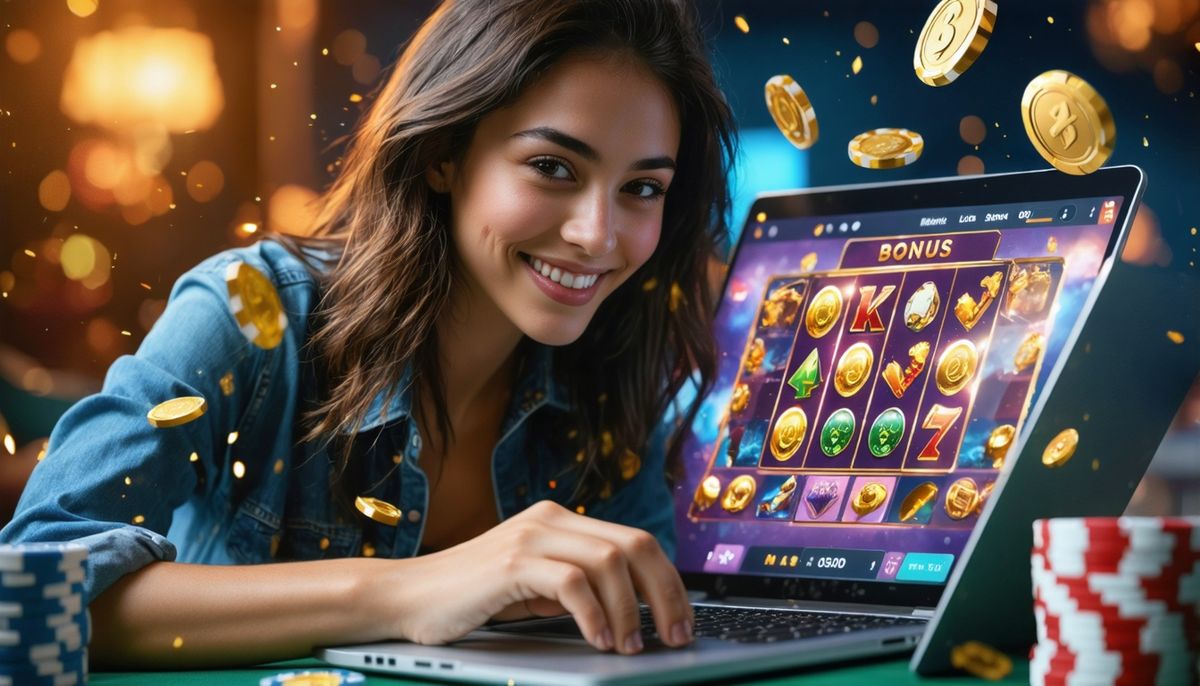 Bonus Kullanım Sorunları ve Etkili Çözüm Önerileri