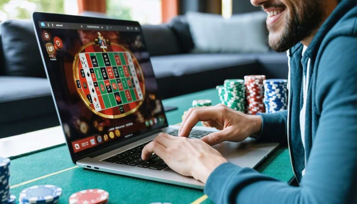 En Güvenilir Deneme Bonusları Listesi ve Casino Kampanyaları İncelemesi