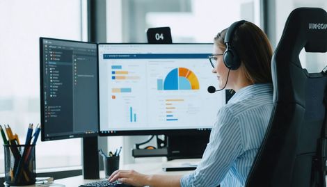 Bonus Şartlarındaki Uyuşmazlıkların Etkili Çözüm Yolları