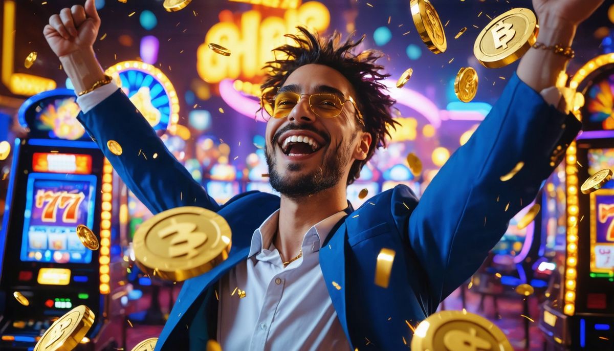 Bonus Çeşitlerinde Kazanma Stratejileri: En Etkili Casino Bonus Taktikleri