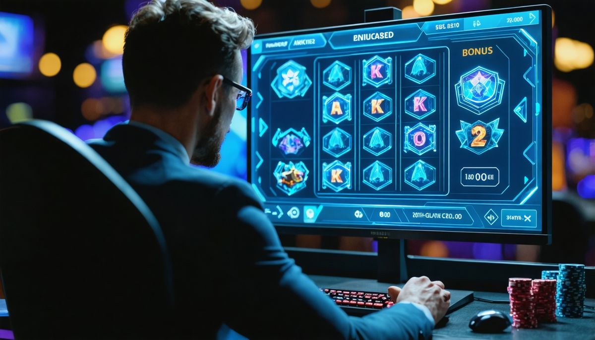 Deneme Bonusu Sorunları ve Etkili Çözüm Yöntemleri