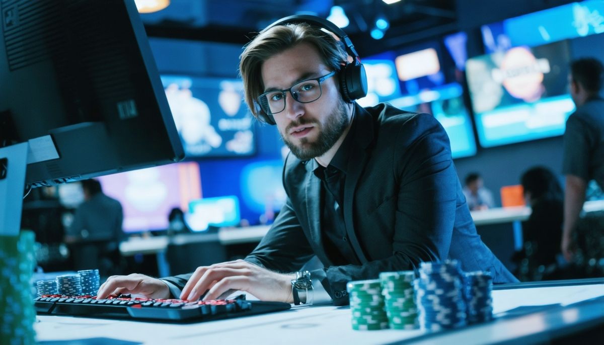 Bonus Şikayetlerinde Pratik Yöntemler: Kullanıcı Desteği ve Çözüm Önerileri