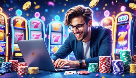 Yeni Başlayanlar İçin Deneme Bonus Rehberi