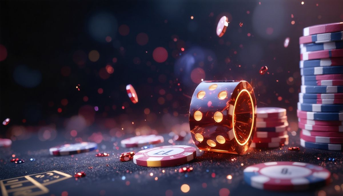 Deneme Bonusu Sunan Güvenilir Siteler: 2026'nın En Güncel Rehberi