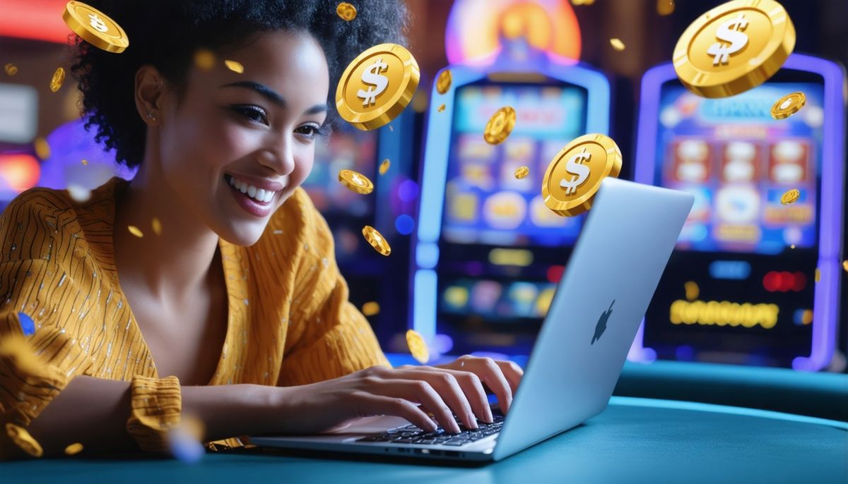 Haftalık Bonus Kampanyaları Nasıl Değerlendirilir?