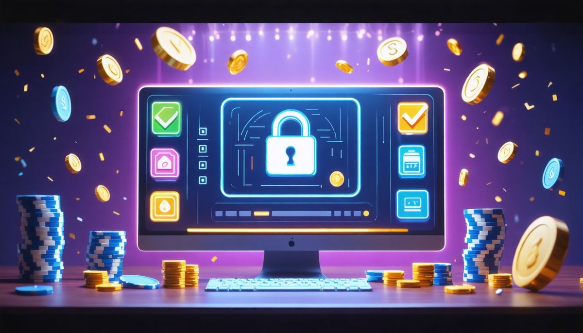 Bonus Kampanyalarında Dikkat Edilecekler: Şartlar, Çevrim ve Güvenilirlik