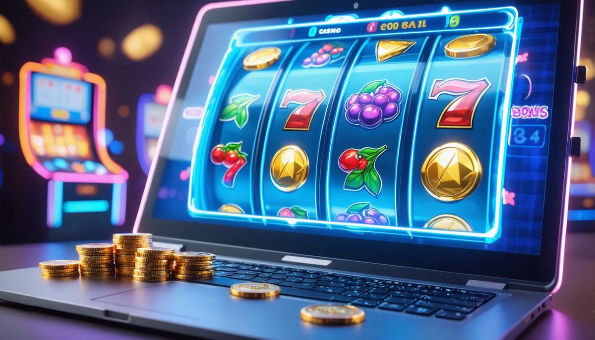 Deneme Bonusu Çevrim Koşulları: Casino Bonus Şartlarının Detaylı İncelemesi