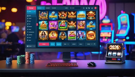 2026'da En İyi Deneme Bonusu Şartları: Detaylı İnceleme ve Bonus Karşılaştırması