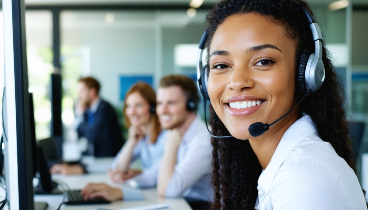 Bonus Şikayetlerini Hızla Çözme Yöntemleri ile Müşteri Memnuniyetini Artırın