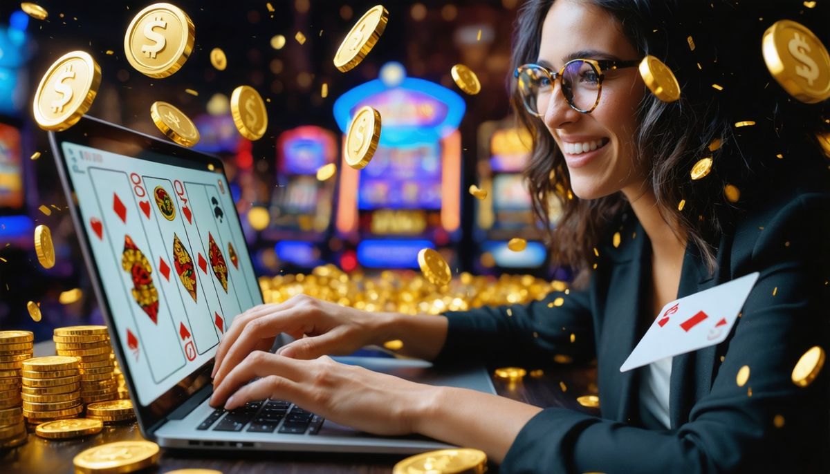 Casino Bonuslarında En Yaygın Sorunlar ve Çözüm Yolları