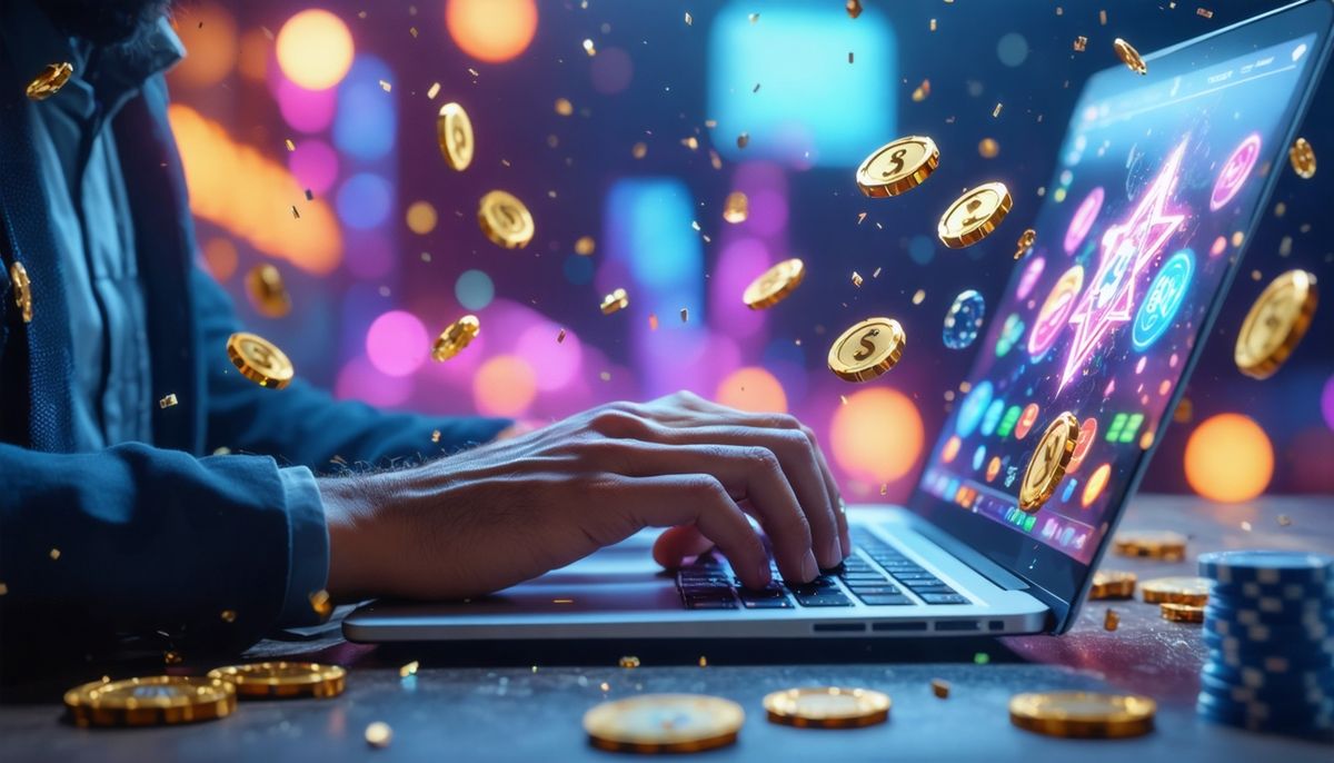 Bahis Severler İçin Güncel Bonus Taktikleri ve Deneme Bonusları Rehberi