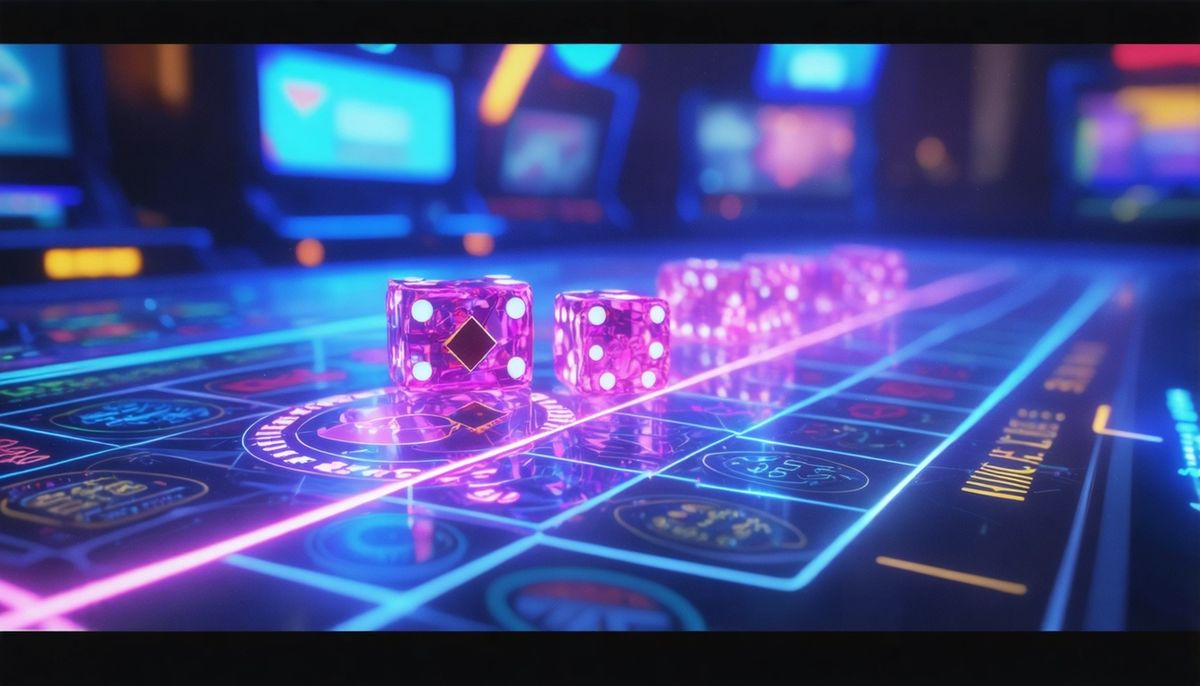 Deneme Bonuslarında Yeni Trendler 2026: Sektörde Öne Çıkan Gelişmeler