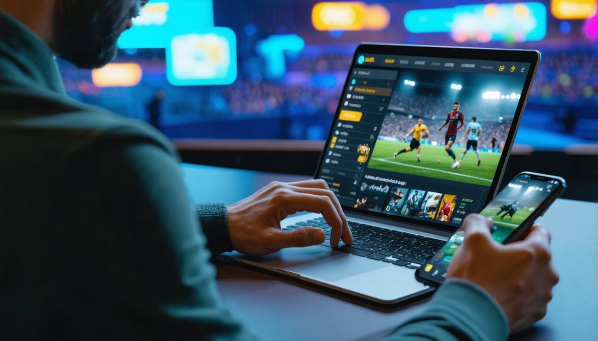 Bahis Deneme Bonusları Nasıl Kullanılır? Detaylı Kullanım Rehberi ve Kampanya Şa