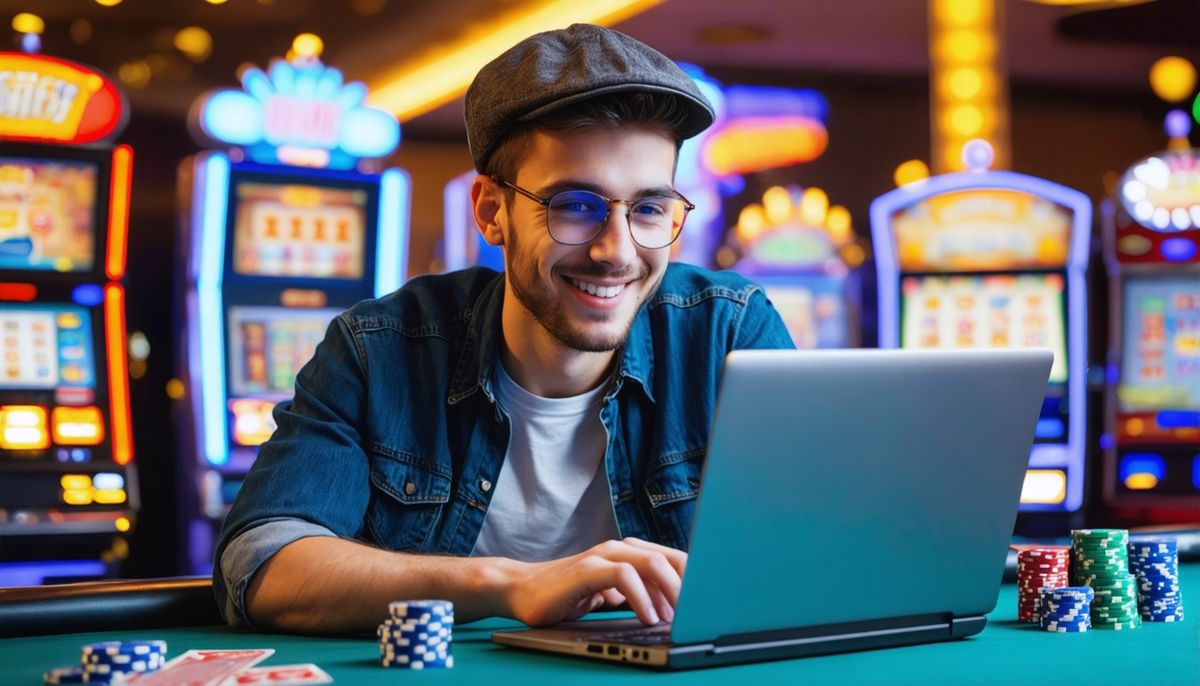 Kayıt Avantajları ve Bonuslar: Yeni Kullanıcılar İçin En İyi Fırsatlar