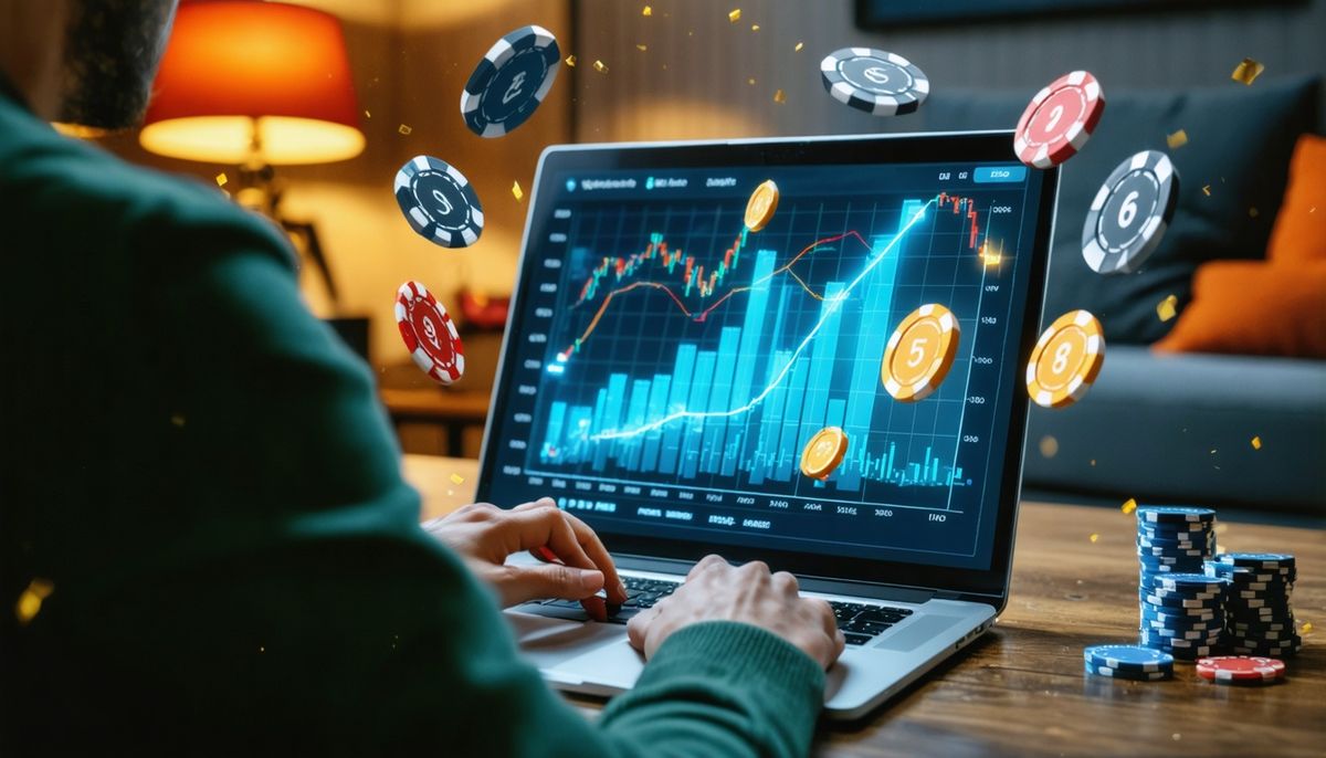 Kârlı Bonus Kullanımı İpuçları: Deneme Bonuslarını En Verimli Şekilde Değerlendİ