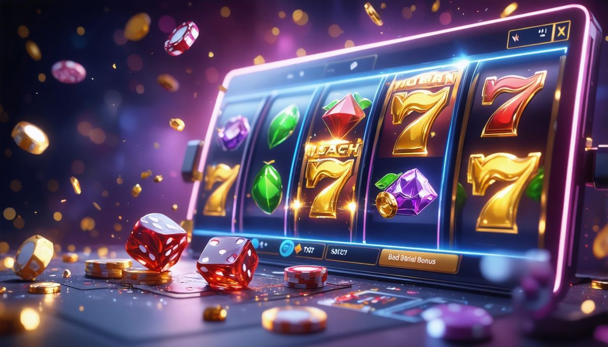 Deneme Bonuslarında Avantajlar ve Casino Bonus Kampanyalarının Detaylı İncelemes