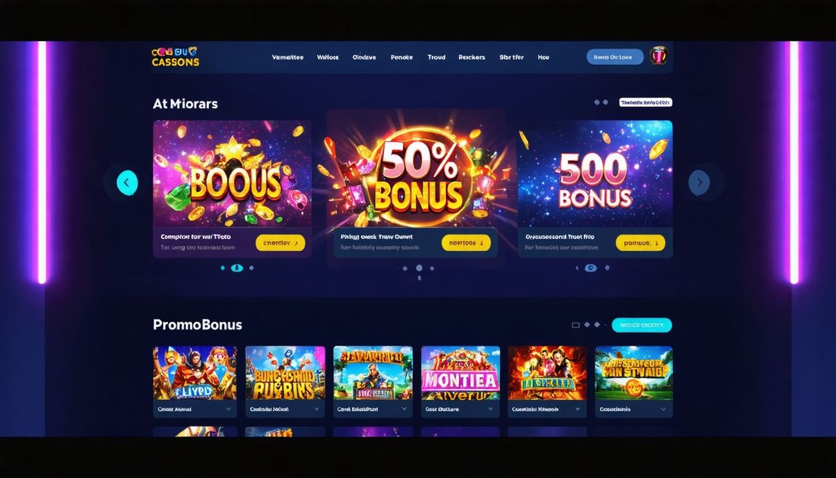 Deneme Bonusu Sunan En İyi Siteler 2026: Güvenilir Casino Tercih Rehberi