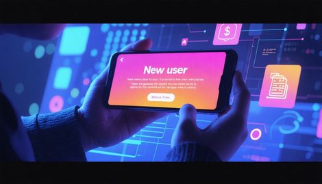 Yeni Üyelere Özel Bonus Taktikleri: Kayıt Bonusları ve Avantajlar