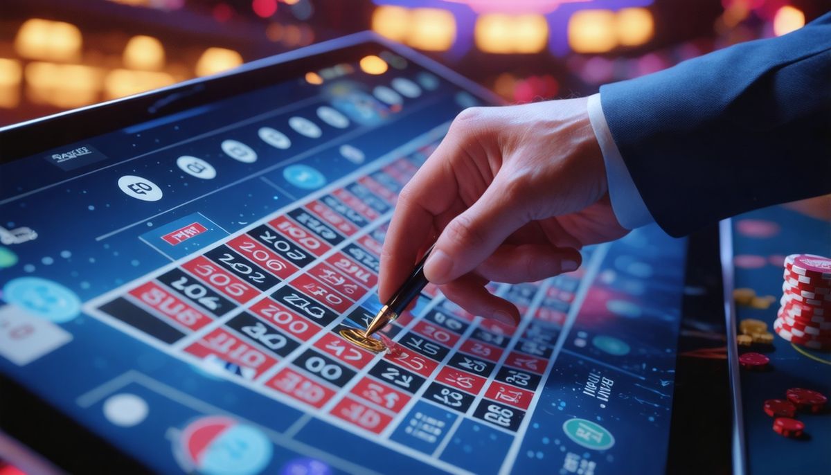 Deneme Bonusu Nasıl Kullanılır? Detaylı Rehber