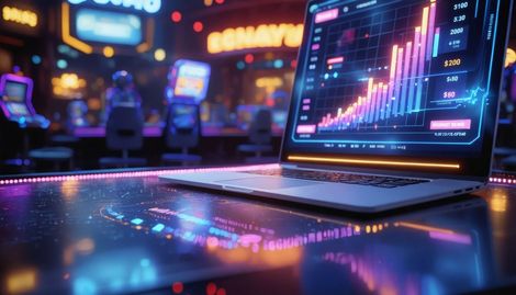 2026 Yılında Bonus Kampanyalarında Güncel Haberler ve Sektörel Gelişmeler