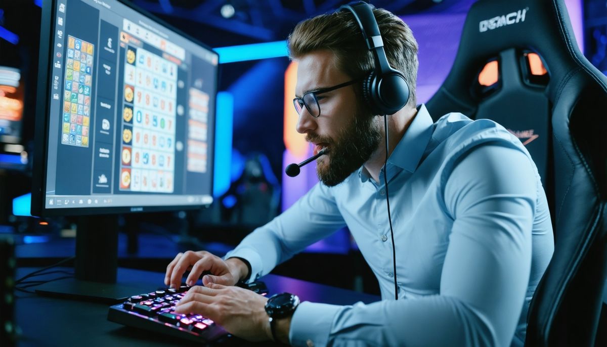 Bonus Sorunları Nasıl Çözülür? Etkili Çözüm Yöntemleri ve Kullanıcı Deneyimi