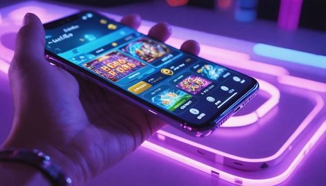 2026 Yılında En İyi Mobil Bonus Veren Siteler: Mobil Bonus Dünyasında Öne Çıkanl