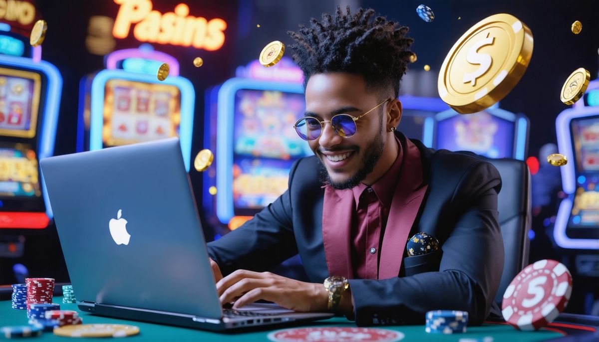 Deneme Bonusu Alırken Dikkat Edilmesi Gerekenler: Bonus Kullanımında Önemli İpuç