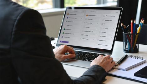 Bonus Şikayetleri: Adım Adım Çözüm Rehberi ve Resmi Başvuru Yolları