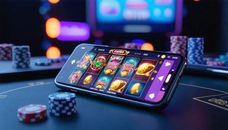 Mobil Deneme Bonuslarının Avantajları ve Mobil Uyumlu Siteler Hakkında Detaylı K