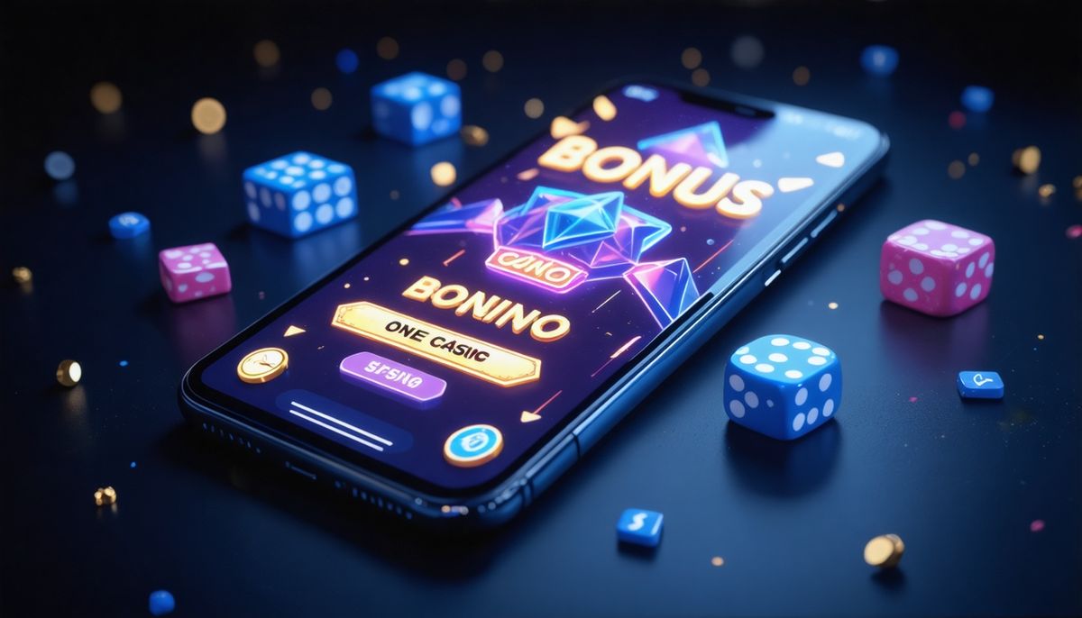 Mobil Bonusu Kullanım Rehberi: 2026 Yılı İçin Detaylı İpuçları