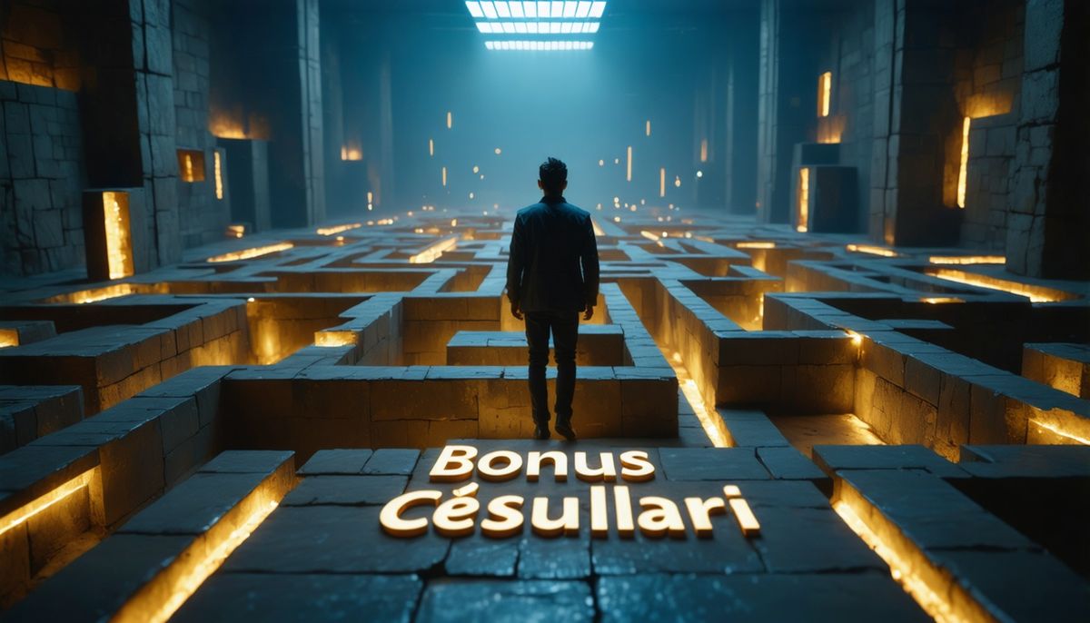 Bonus Çevrim Koşullarını Kolay Aşmanın Püf Noktaları