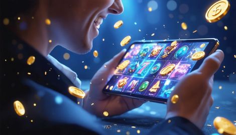 Deneme Bonusları Nasıl Kullanılır? Yeni Kayıtlar İçin Detaylı Kullanım Rehberi