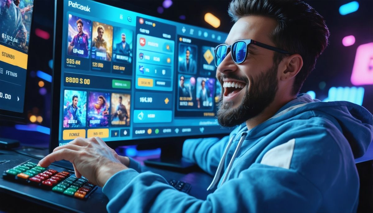 En Yeni Bahis Sitelerindeki Deneme Bonusları ile Avantajlı Fırsatlar