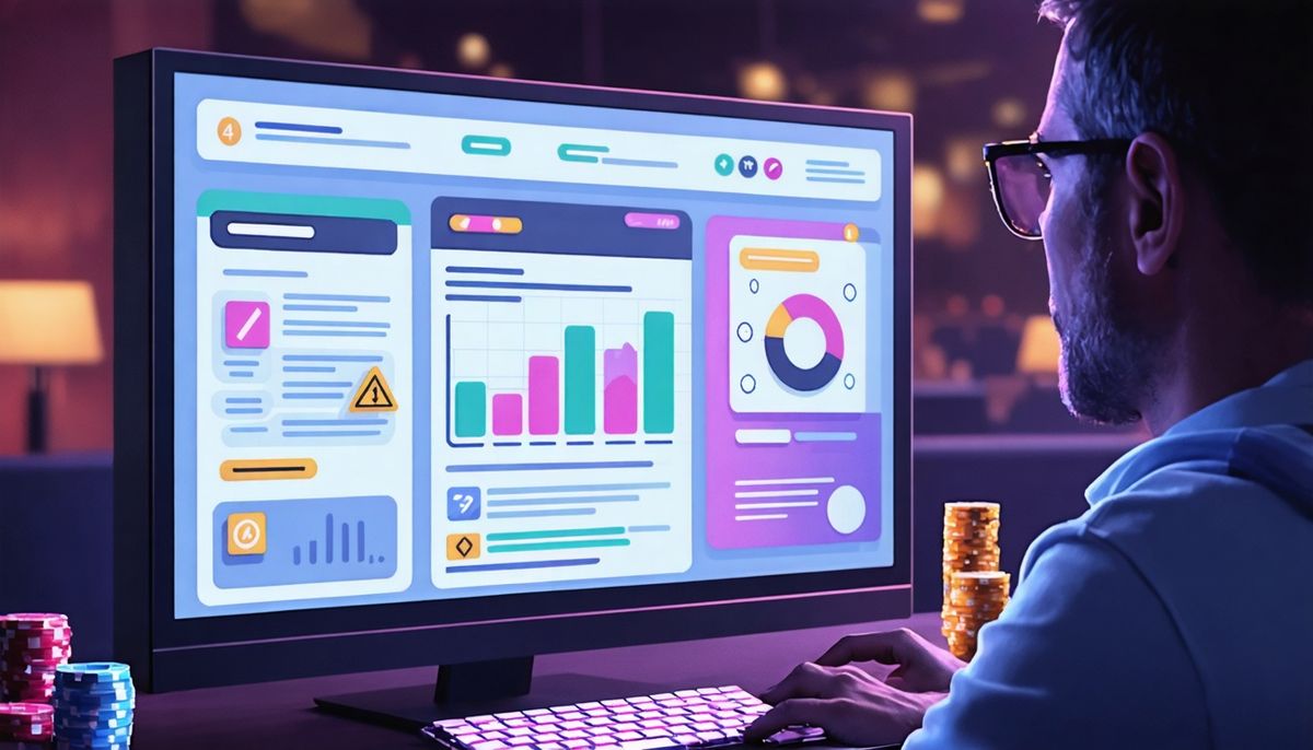 Bonus Şartlarında Karşılaşılan Zorluklar ve Çözüm Önerileri