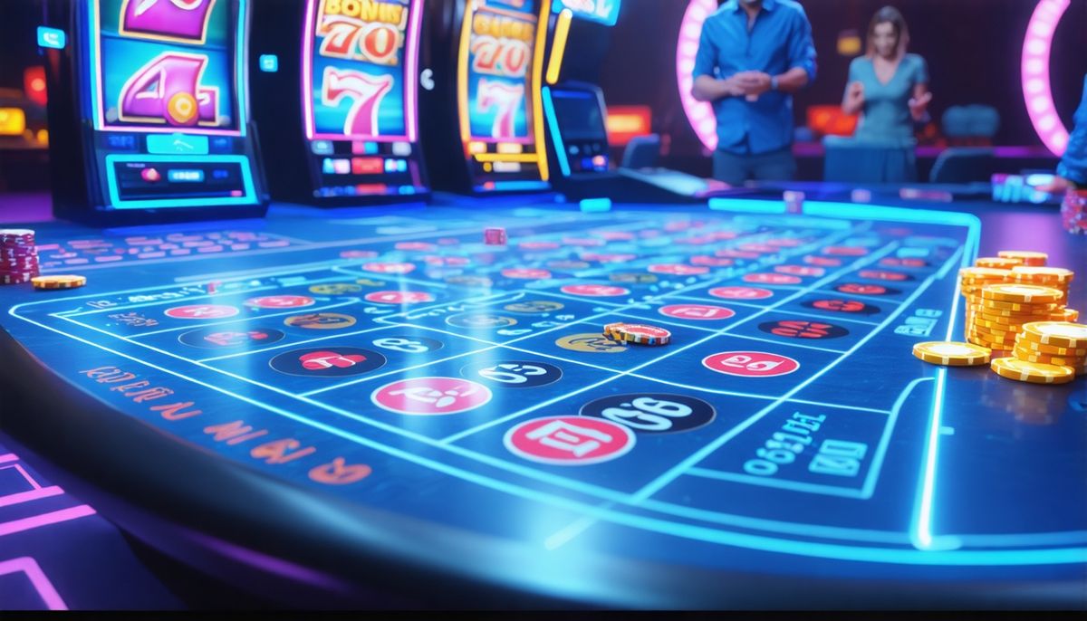 En İyi Yatırımsız Deneme Bonusları 2026: Güvenilir ve Avantajlı Fırsatlar