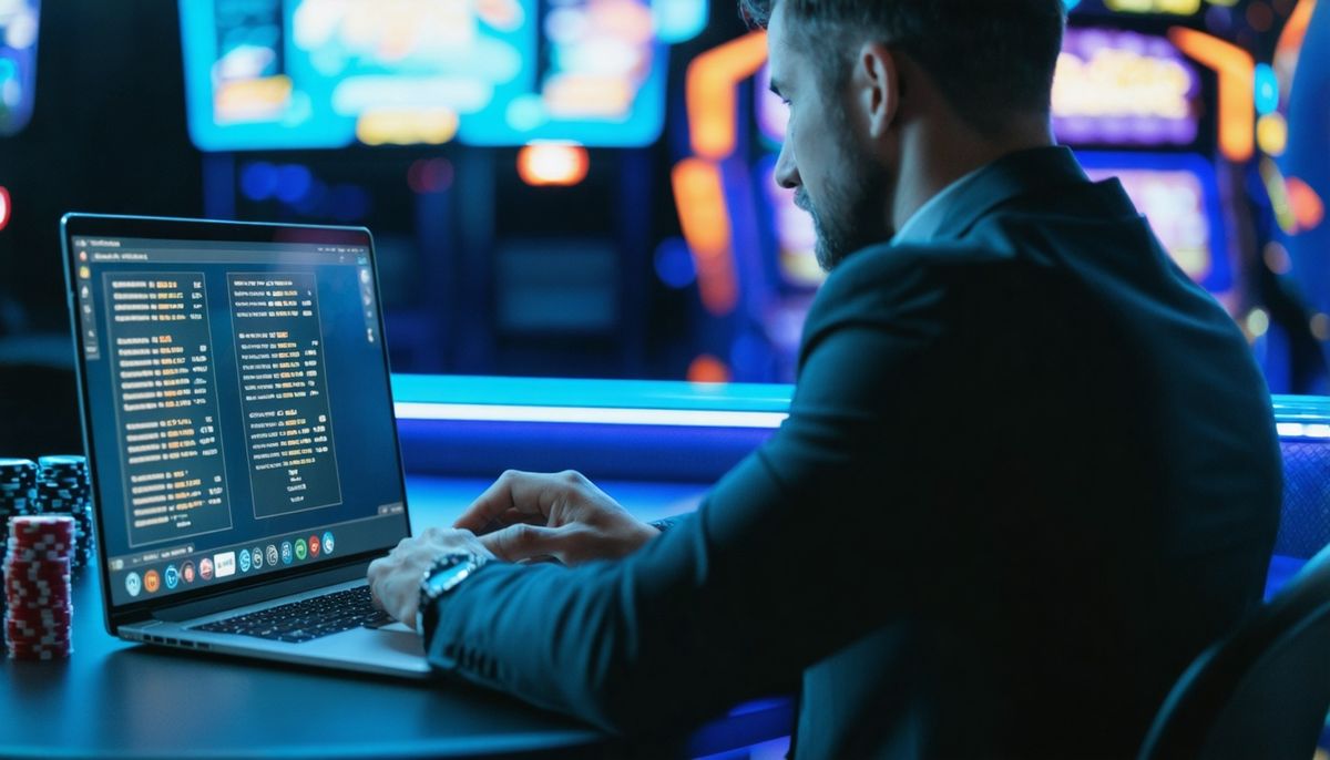 Deneme Bonusu Alırken Dikkat Edilmesi Gerekenler: 2026 Rehberi