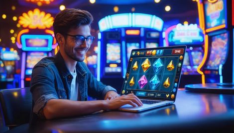 Deneme Bonuslarında Dikkat Edilmesi Gerekenler: Güvenilir ve Avantajlı Kullanım