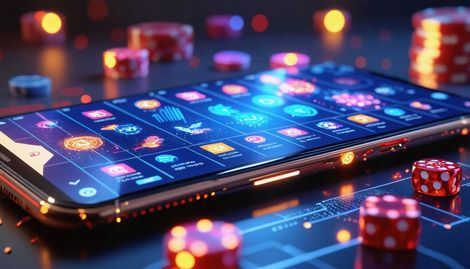 Deneme Bonusu Trendleri 2026: Güncel Bonus Haberleri ve Sektörel Gelişmeler