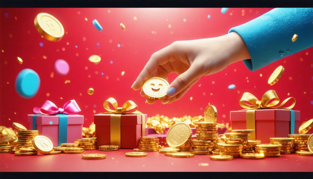 Yeni Üye Bonuslarının Avantajları ve Kayıt Kampanyalarının Detayları