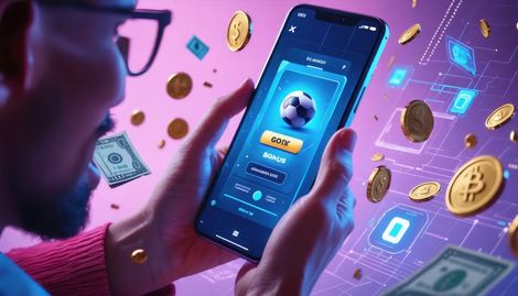 Bahis Bonusu Alma İpuçları: 2026'nın En Güncel Rehberi