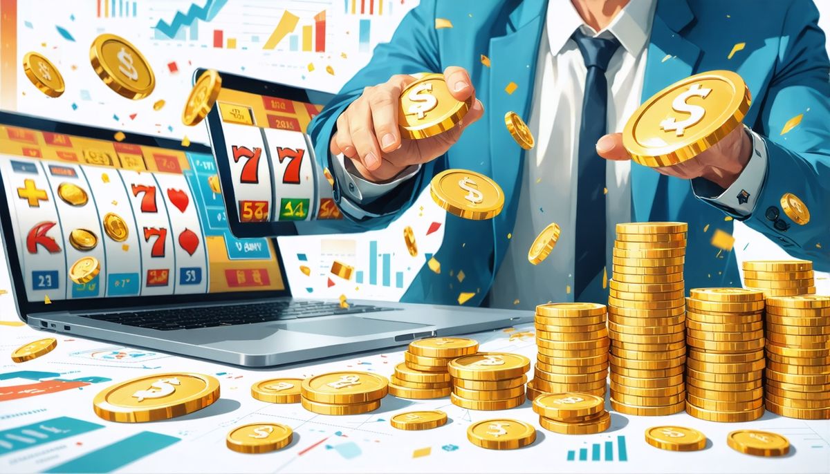 Deneme Bonusu Avantajlarını Maksimize Etme: Detaylı Rehber