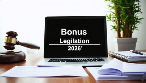 Bonus Mevzuatında 2026 Yılında Beklenen Önemli Değişiklikler