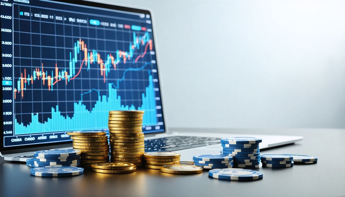 Yatırımsız Bonuslarla Maksimum Getiri Sağlama Stratejileri