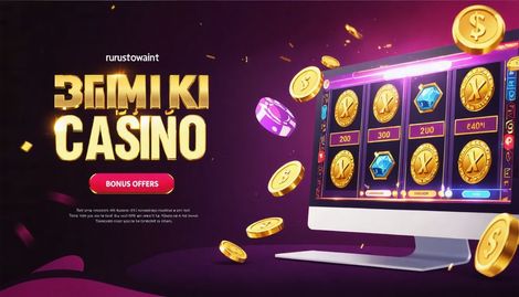 Güvenilir Deneme Bonusu Siteleri Rehberi: Lisanslı ve Güvenilir Casino Seçimi