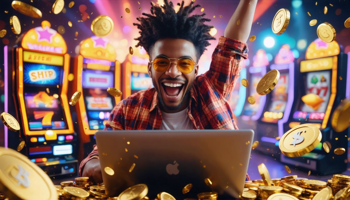 Kazançlı Yatırımsız Bonus Kampanyaları: Deneme Bonusu ile Avantajlarınızı Artırı