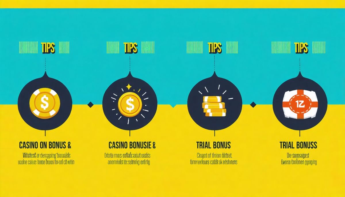 Popüler Bonus Kampanyalarının İpuçları: Avantajlar ve Dezavantajlar