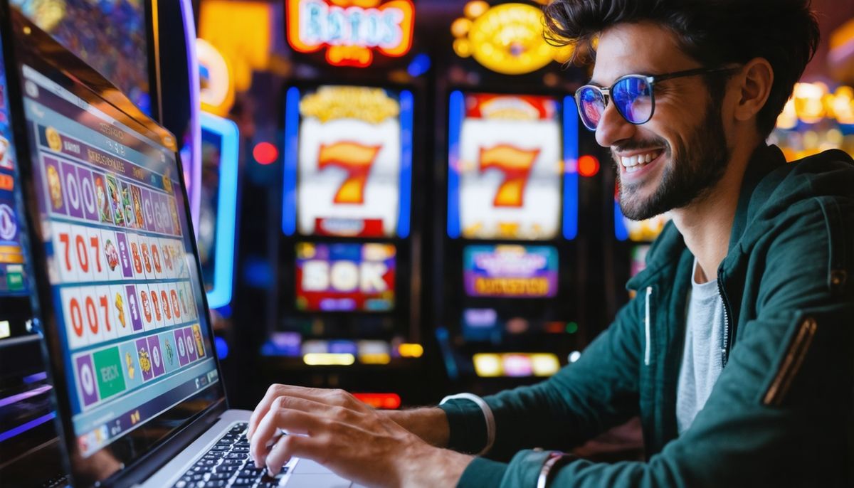 Yatırımsız Bonuslarda Karşılaşılan Problemler ve Çözüm Önerileri