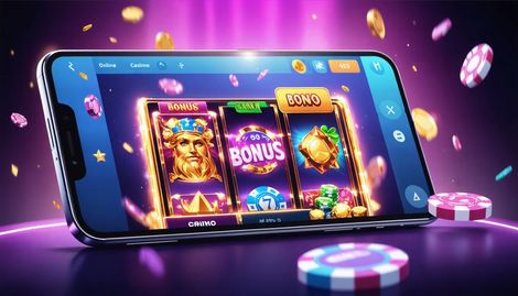 Deneme Bonusu Kampanyalarında 2026 Yılının Yenilikleri ve Güncellemeleri