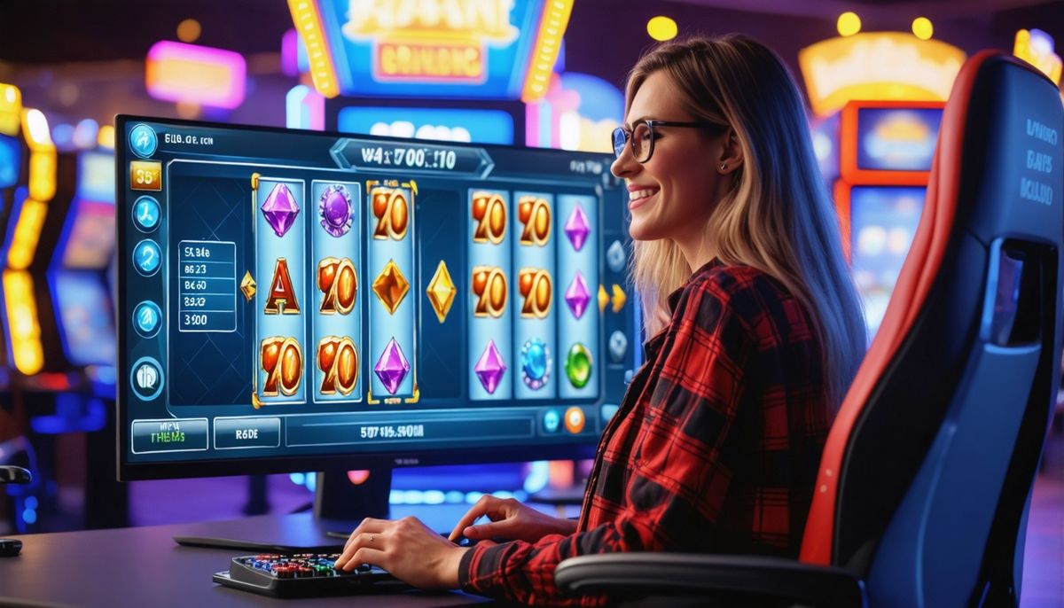 Deneme Bonusu Nasıl Değerlendirilir? Etkili Kullanım Rehberi